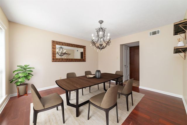 3215 Park Garden Drive, Kingwood, TX 77339