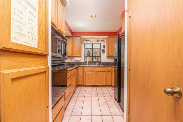 17714 Lake Aspen Court, Sunriver, OR 97707
