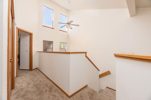 17714 Lake Aspen Court, Sunriver, OR 97707
