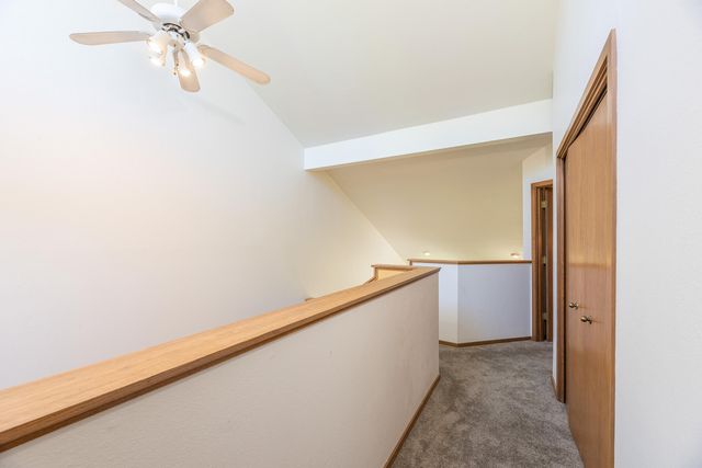 17714 Lake Aspen Court, Sunriver, OR 97707