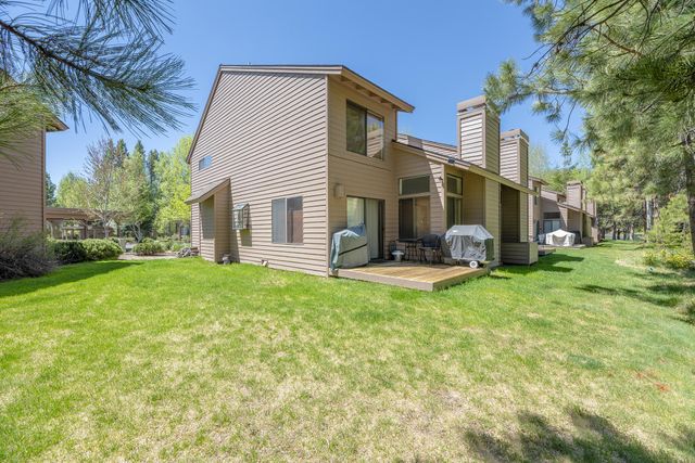 17714 Lake Aspen Court, Sunriver, OR 97707