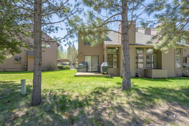 17714 Lake Aspen Court, Sunriver, OR 97707