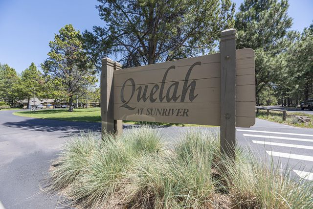 17714 Lake Aspen Court, Sunriver, OR 97707