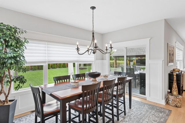2403 Stirling Drive, Valparaiso, IN 46383