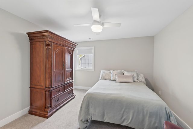 2403 Stirling Drive, Valparaiso, IN 46383