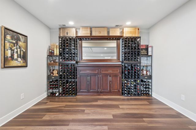 2403 Stirling Drive, Valparaiso, IN 46383