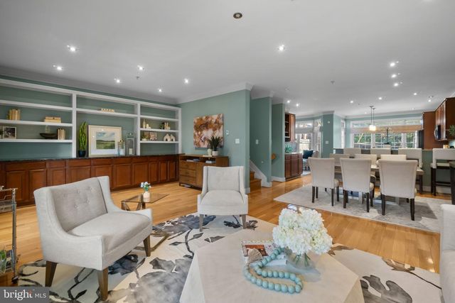 4408 EVANS CHAPEL RD, Baltimore, MD 21211