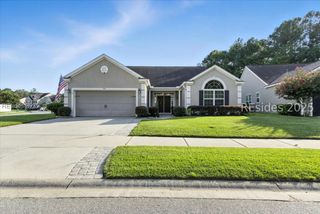 245 Heritage Pkwy, Bluffton, SC 29910