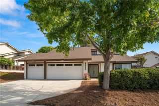 4566 Hancock Circle, Oceanside, CA 92056
