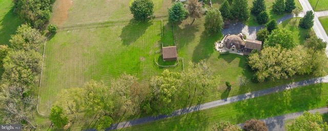 40 BUCKWALTER RD, Spring City, PA 19475