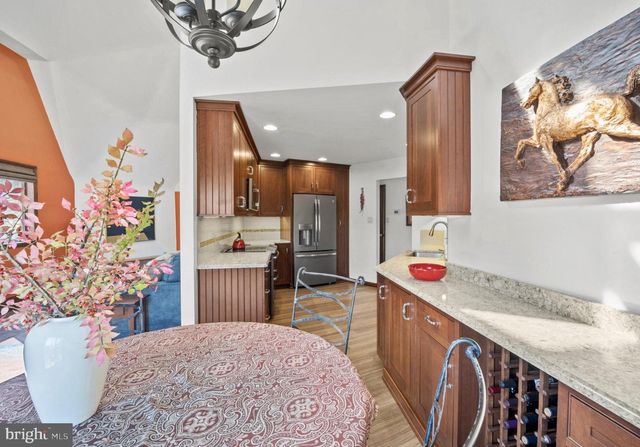 40 BUCKWALTER RD, Spring City, PA 19475