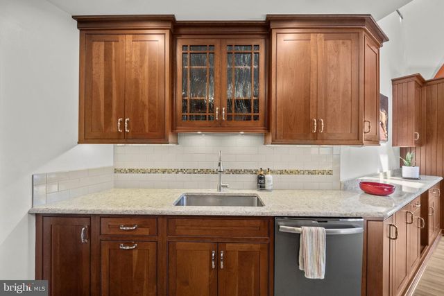 40 BUCKWALTER RD, Spring City, PA 19475