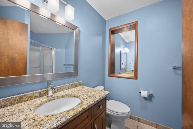 40 BUCKWALTER RD, Spring City, PA 19475