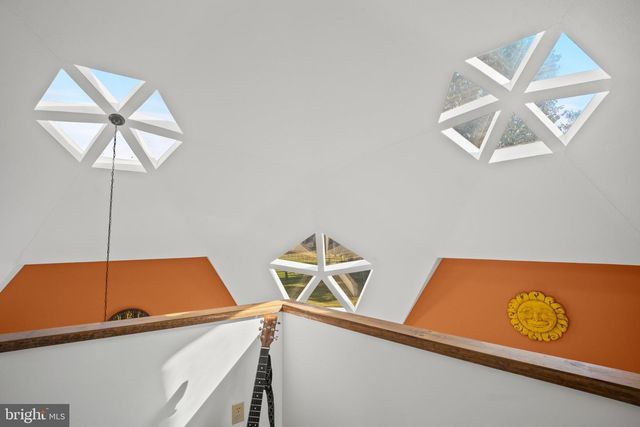 40 BUCKWALTER RD, Spring City, PA 19475