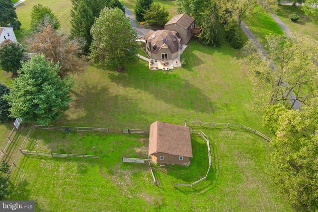 40 BUCKWALTER RD, Spring City, PA 19475
