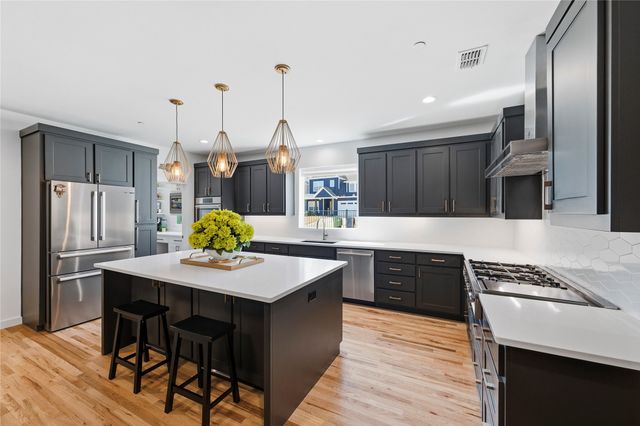 941 Meadow Bend Loop S, Grapevine, TX 76051