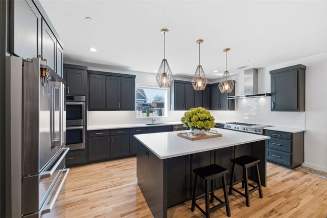 941 Meadow Bend Loop S, Grapevine, TX 76051