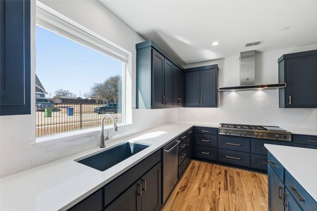 941 Meadow Bend Loop S, Grapevine, TX 76051