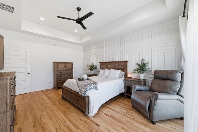 941 Meadow Bend Loop S, Grapevine, TX 76051