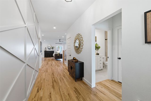 941 Meadow Bend Loop S, Grapevine, TX 76051