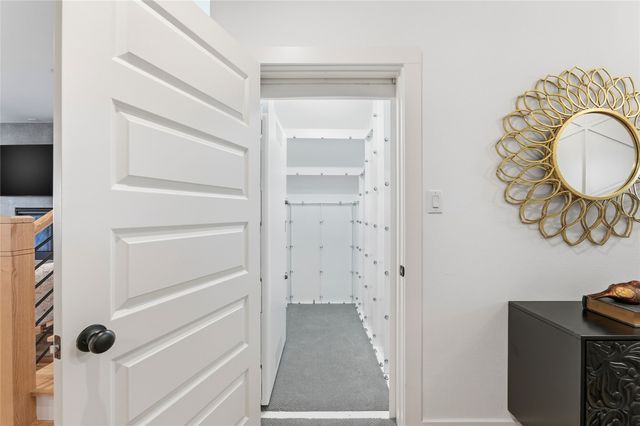 941 Meadow Bend Loop S, Grapevine, TX 76051