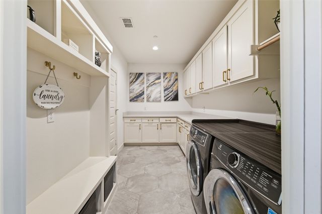 941 Meadow Bend Loop S, Grapevine, TX 76051