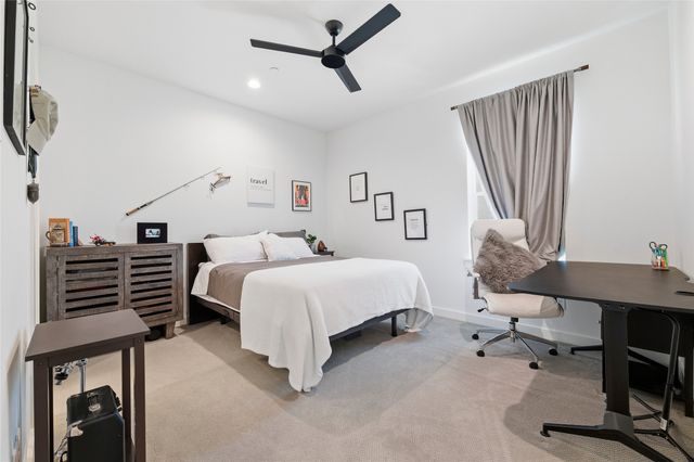 941 Meadow Bend Loop S, Grapevine, TX 76051