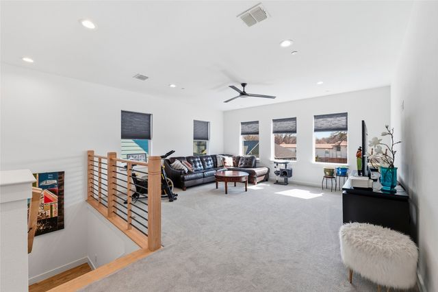 941 Meadow Bend Loop S, Grapevine, TX 76051