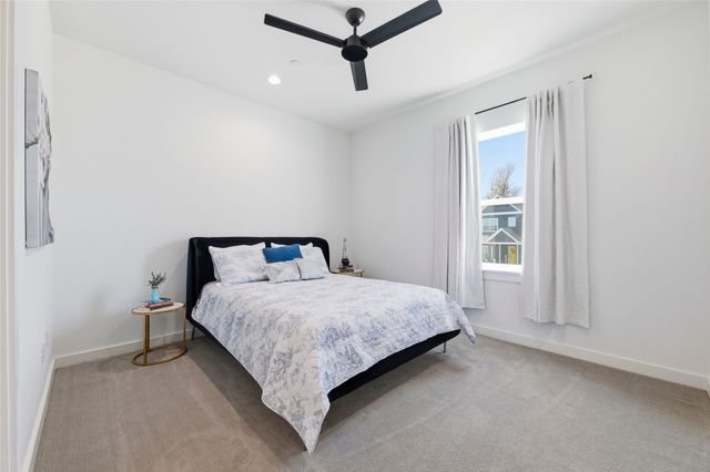 941 Meadow Bend Loop S, Grapevine, TX 76051