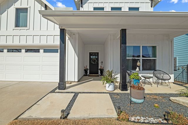 941 Meadow Bend Loop S, Grapevine, TX 76051