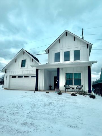 941 Meadow Bend Loop S, Grapevine, TX 76051