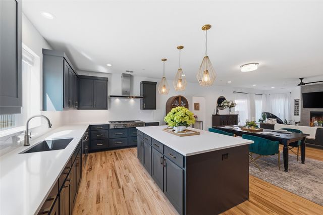 941 Meadow Bend Loop S, Grapevine, TX 76051