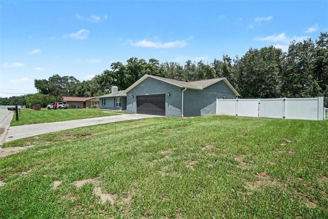 206 JACOB RYAN COURT, Brandon, FL 33510