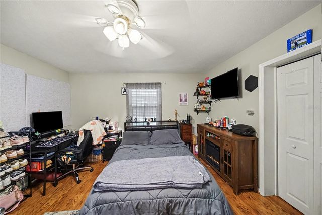 206 JACOB RYAN COURT, Brandon, FL 33510