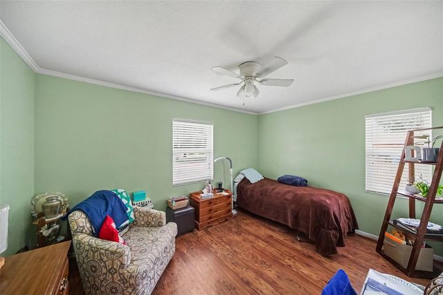206 JACOB RYAN COURT, Brandon, FL 33510