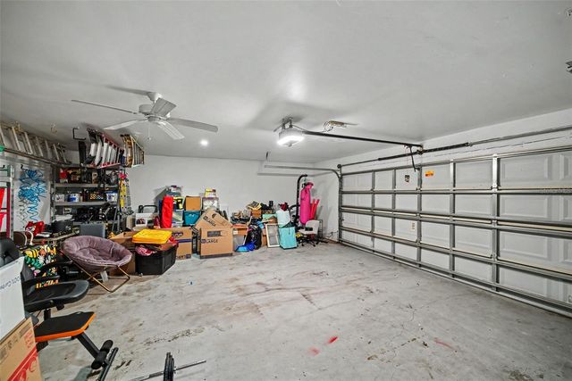206 JACOB RYAN COURT, Brandon, FL 33510