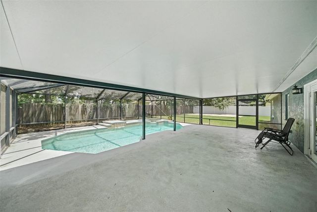 206 JACOB RYAN COURT, Brandon, FL 33510