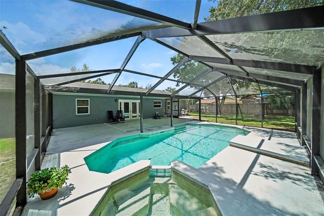 206 JACOB RYAN COURT, Brandon, FL 33510