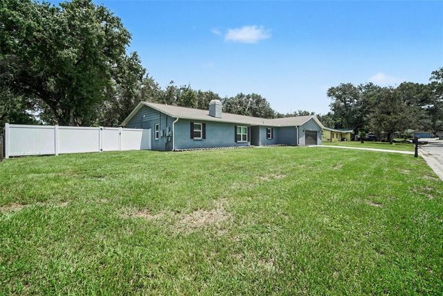 206 JACOB RYAN COURT, Brandon, FL 33510
