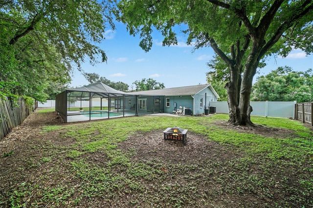 206 JACOB RYAN COURT, Brandon, FL 33510