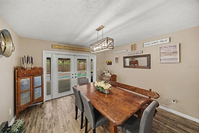 206 JACOB RYAN COURT, Brandon, FL 33510