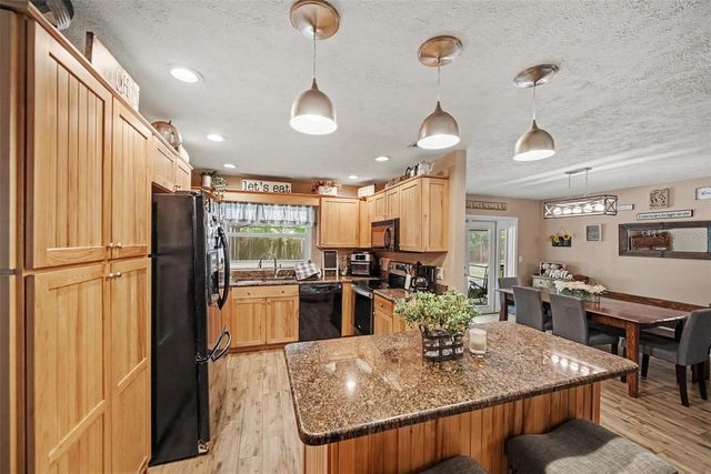 206 JACOB RYAN COURT, Brandon, FL 33510