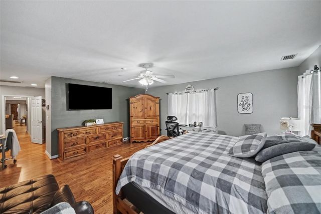 206 JACOB RYAN COURT, Brandon, FL 33510