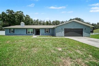 206 JACOB RYAN COURT, Brandon, FL 33510