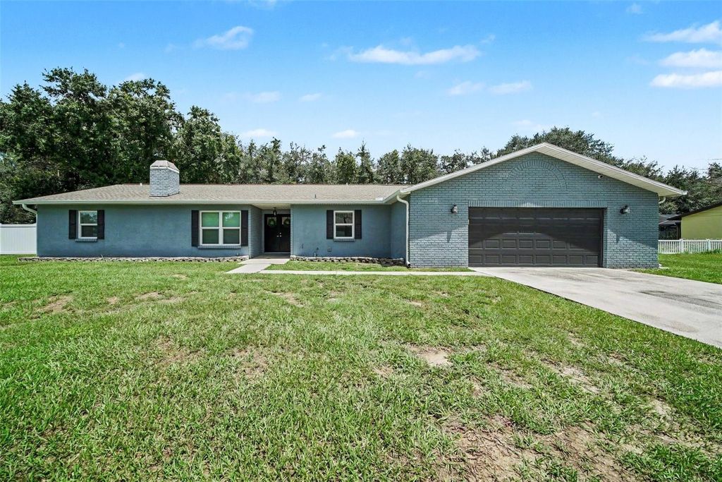 206 JACOB RYAN COURT, Brandon, FL 33510