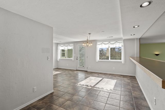 1305 Butte Falls Highway, Eagle Point, OR 97524