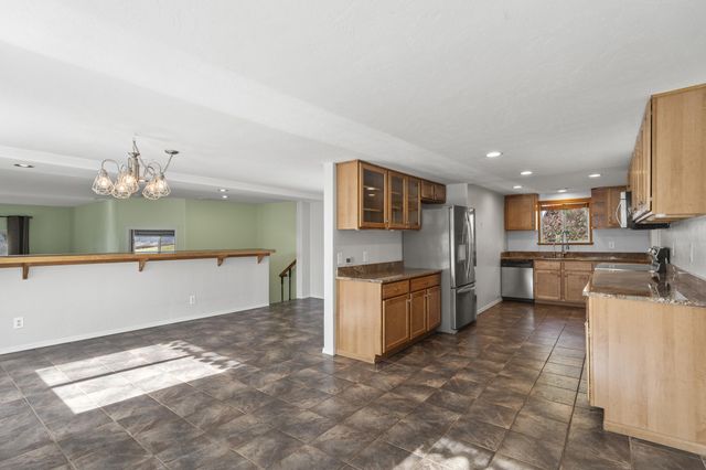 1305 Butte Falls Highway, Eagle Point, OR 97524