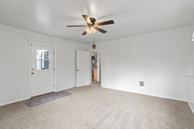 1305 Butte Falls Highway, Eagle Point, OR 97524