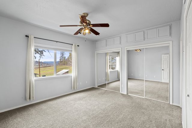 1305 Butte Falls Highway, Eagle Point, OR 97524