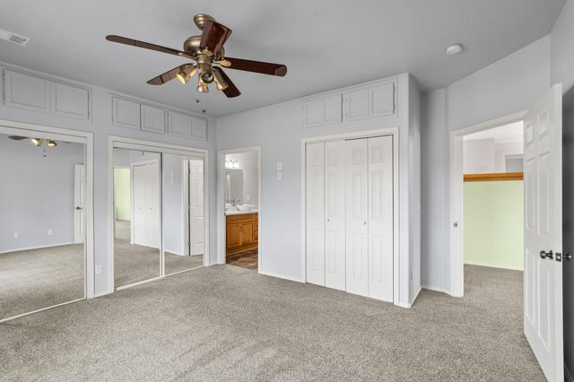 1305 Butte Falls Highway, Eagle Point, OR 97524